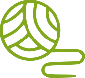 Профилактика — лучшая забота