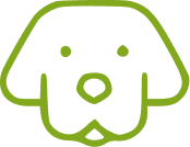 Забота обо всех