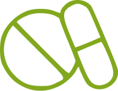 Борьба за жизнь