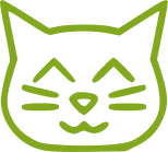 Только проверенные методы