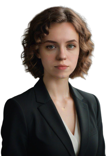 Витык Юлия Юрьевна