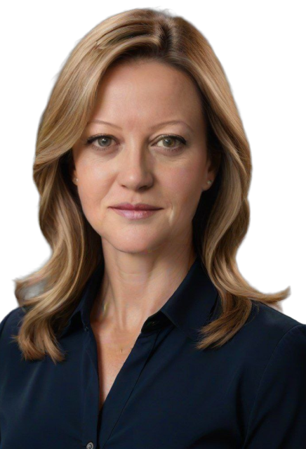 Сигарева Елена Сергеевна